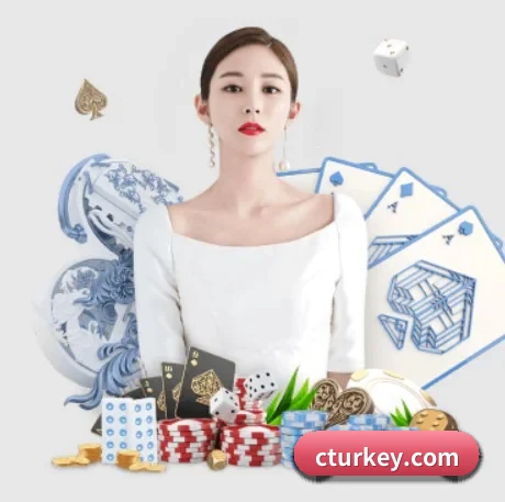 关于我们 - 体育资讯内容服务